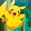 user9298593197152