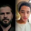 mohmmad.6020