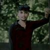 md.maruf.chowdhury.44