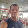 sokkhoun48