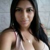 normelyscacharuco