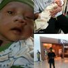 abah_rizki35