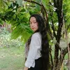 julietv_10