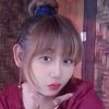 thwelay846