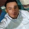 renea216614