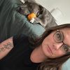 dianamarie0419