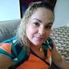 giselesantos0323