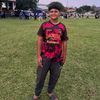 muhammadhusnullll