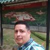 carlosalvarado2023