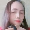 flo_flora05