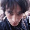 appleuser8698543