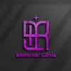 shimmer_clinic