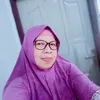sutiyah_63