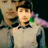 AliRaza Baloch official live