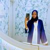 kueennisha2