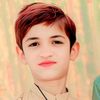 m.javed.awasi