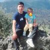 brayanestuardo44