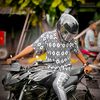 sujayel_07
