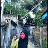bq.kiara.riski.ahm