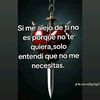 jesusvera1002