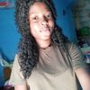 user5930069804529