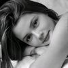 gaga.0461