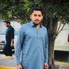 zk.khan115