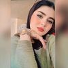 yasmine_19911