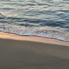 lhy_027