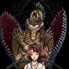 myfriendthedragon