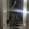 monteiro_23xsb