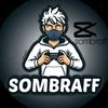 sombra_ffi