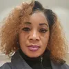francisforson24