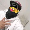 bml648