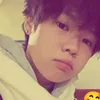 bae_eunmin