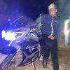 moisesperez3128