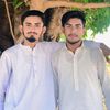 shobangujjar19