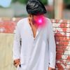 abrohim1234