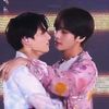 taejk055