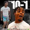 montrealedwards3