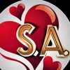 sohailashraf274