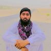 sufyanbhatti804a