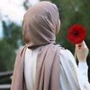 muslimah_168