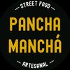 pancha_mancha