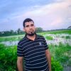 milon54698