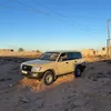 libya_zw17