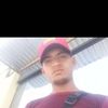 alejandromujica869