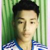 user4810667514872