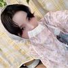 soyeonniehearts