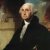 georgewashington_the1st